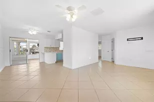 13538 Leslie Dr, Hudson, FL 34667 - Photo 17