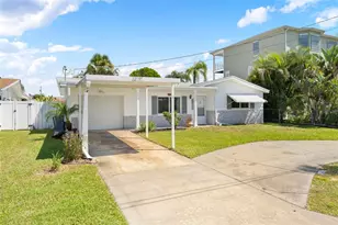 13538 Leslie Dr, Hudson, FL 34667 - Photo 5