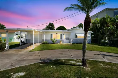 13538 Leslie Drive, Hudson, FL 34667 - Photo 1