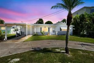 13538 Leslie Dr, Hudson, FL 34667 - Photo 1