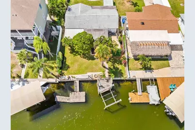 13538 Leslie Drive, Hudson, FL 34667 - Photo 15