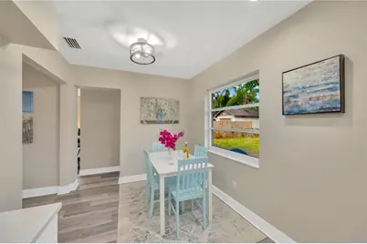 603 Clay Court, Brandon, FL 33510 - Photo 15