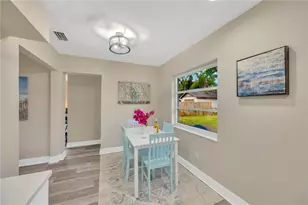 603 Clay Ct, Brandon, FL 33510 - Photo 15