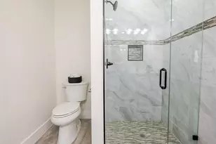 2921 W La Salle St, Tampa, FL 33607 - Photo 33