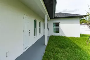 2921 W La Salle St, Tampa, FL 33607 - Photo 39