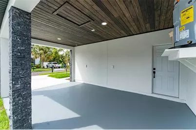 2921 W La Salle Street, Tampa, FL 33607 - Photo 9
