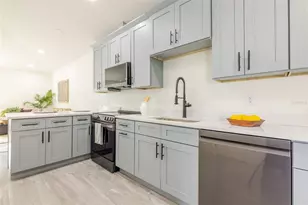 2921 W La Salle St, Tampa, FL 33607 - Photo 25