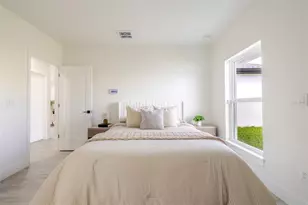 2921 W La Salle St, Tampa, FL 33607 - Photo 31