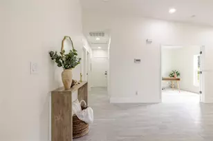 2921 W La Salle St, Tampa, FL 33607 - Photo 19