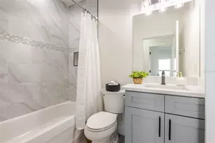 2921 W La Salle St, Tampa, FL 33607 - Photo 37