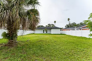 2921 W La Salle St, Tampa, FL 33607 - Photo 47