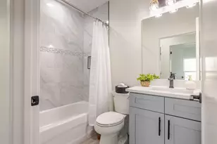 2921 W La Salle St, Tampa, FL 33607 - Photo 35