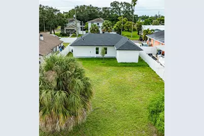 2921 W La Salle Street, Tampa, FL 33607 - Photo 37