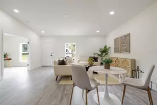 2921 W La Salle St, Tampa, FL 33607 - Photo 13