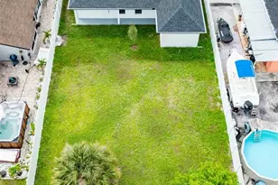 2921 W La Salle St, Tampa, FL 33607 - Photo 41