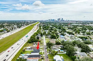 2921 W La Salle St, Tampa, FL 33607 - Photo 53