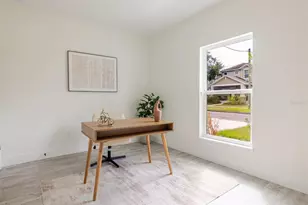 2921 W La Salle St, Tampa, FL 33607 - Photo 27