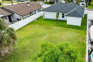 2921 W La Salle St, Tampa, FL 33607 - Photo 45