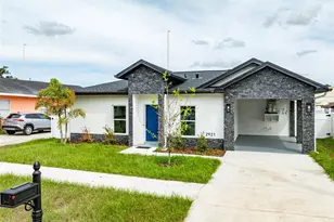 2921 W La Salle St, Tampa, FL 33607 - Photo 3