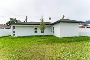 2921 W La Salle St, Tampa, FL 33607 - Photo 51