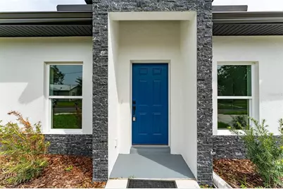 2921 W La Salle Street, Tampa, FL 33607 - Photo 5