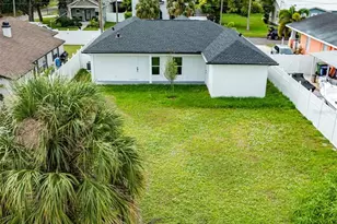 2921 W La Salle St, Tampa, FL 33607 - Photo 43