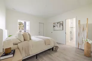 2921 W La Salle St, Tampa, FL 33607 - Photo 29