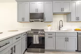 2921 W La Salle St, Tampa, FL 33607 - Photo 21