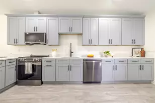 2921 W La Salle St, Tampa, FL 33607 - Photo 23