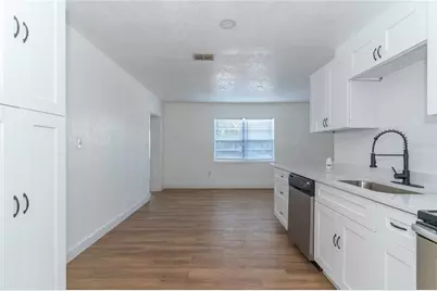 3022 W Meadow Street, Tampa, FL 33611 - Photo 9