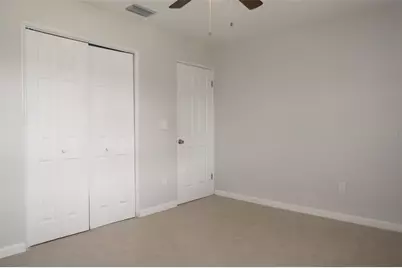 435 92nd Avenue N, Saint Petersburg, FL 33702 - Photo 21
