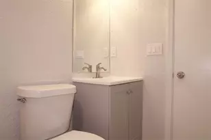 435 92nd Ave N, Saint Petersburg, FL 33702 - Photo 27