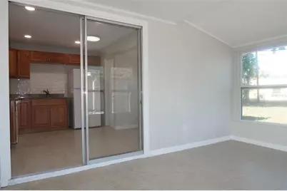 435 92nd Avenue N, Saint Petersburg, FL 33702 - Photo 17