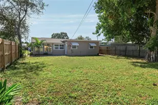 435 92nd Ave N, Saint Petersburg, FL 33702 - Photo 11