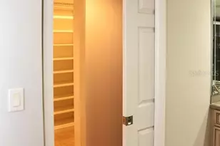 5108 Brittany Dr S, Saint Petersburg, FL 33715 - Photo 55