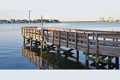 5108 Brittany Drive S #405, Saint Petersburg, FL 33715 - Photo 65