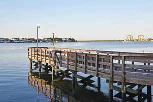 5108 Brittany Dr S, Saint Petersburg, FL 33715 - Photo 65