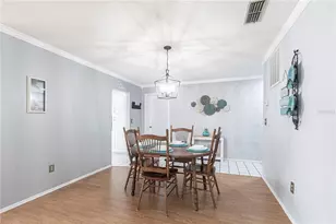 6070 80th St N, Saint Petersburg, FL 33709 - Photo 11