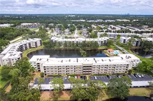 6070 80th St N, Saint Petersburg, FL 33709 - Photo 35