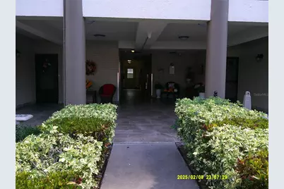 6070 80th Street N #215, Saint Petersburg, FL 33709 - Photo 31