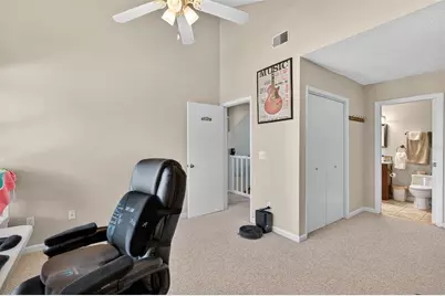 9516 Citrus Glen Place #43, Tampa, FL 33618 - Photo 31