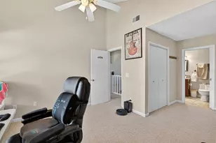 9516 Citrus Glen Pl, Tampa, FL 33618 - Photo 31