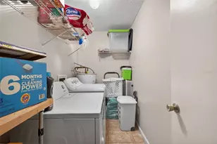 9516 Citrus Glen Pl, Tampa, FL 33618 - Photo 43