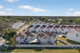 9516 Citrus Glen Pl, Tampa, FL 33618 - Photo 49