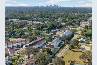 9516 Citrus Glen Place #43, Tampa, FL 33618 - Photo 59