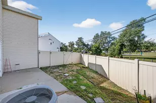 9516 Citrus Glen Pl, Tampa, FL 33618 - Photo 79