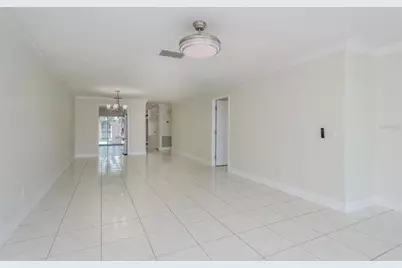 417 E Boca Ciega Point Boulevard N #417, Saint Petersburg, FL 33708 - Photo 17