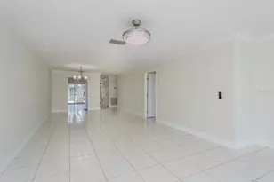 417 E Boca Ciega Point Blvd N, Saint Petersburg, FL 33708 - Photo 17