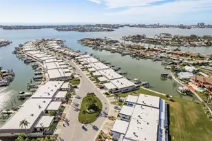 417 E Boca Ciega Point Blvd N, Saint Petersburg, FL 33708 - Photo 51