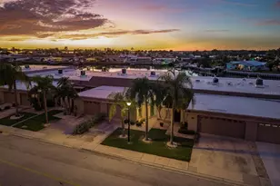 417 E Boca Ciega Point Blvd N, Saint Petersburg, FL 33708 - Photo 57